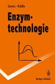 Enzymtechnologie (eBook, PDF)