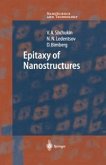 Epitaxy of Nanostructures (eBook, PDF)