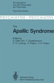 The Apallic Syndrome (eBook, PDF)