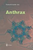 Anthrax (eBook, PDF)