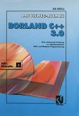 Das Vieweg Buch zu Borland C + + 3.0 (eBook, PDF)