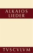 Alkaios (eBook, PDF) - Bild 1