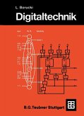 Digitaltechnik (eBook, PDF)