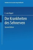 Handbuch der Gesamten Augenheilkunde (eBook, PDF)