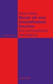 &quote;1968&quote; - Eine Wahrnehmungsrevolution? (eBook, PDF)