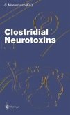 Clostridial Neurotoxins (eBook, PDF)