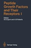 Peptide Growth Factors and Their Receptors I (eBook, PDF)