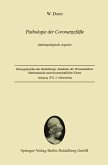 Pathologie der Coronargefäße (eBook, PDF)