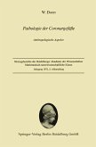 Pathologie der Coronargefäße (eBook, PDF) Pathologie der Coronargefäße (eBook, PDF)