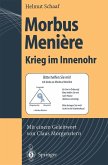 Morbus Menière (eBook, PDF)