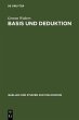 Basis und Deduktion (eBook, PDF) - Bild 1