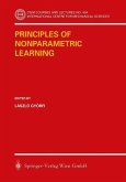 Principles of Nonparametric Learning (eBook, PDF)