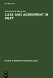 Case and Agreement in Inuit (eBook, PDF) - Bild 1