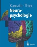 Neuropsychologie (eBook, PDF)