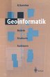 Geoinformatik (eBook, PDF) - Bild 1