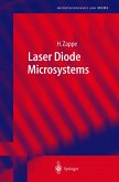 Laser Diode Microsystems (eBook, PDF)