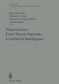 Neuroscience: From Neural Networks to Artificial Intelligence (eBook, PDF)