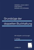 Grundzüge der doppelten Buchhaltung (eBook, PDF)