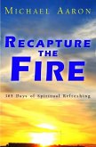 Recapture the Fire (eBook, ePUB)
