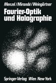 Fourier-Optik und Holographie (eBook, PDF)