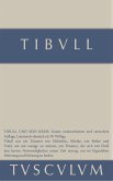 Tibull und sein Kreis (eBook, PDF)