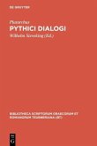 Pythici dialogi (eBook, PDF)