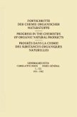 Generalregister / Cumulative Index / Index Général I-XX (1938-1962) (eBook, PDF)
