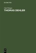 Thomas Dehler (eBook, PDF) - Bild 1