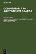 Simplicii in libros Aristotelis de... - Bild 1
