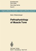 Pathophysiology of Muscle Tone (eBook, PDF)