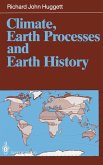 Climate, Earth Processes and Earth History (eBook, PDF)