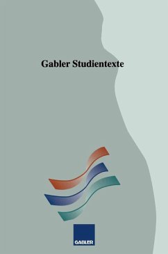 Grundlagen und Rahmenbedingungen der Personalwirtschaft (eBook, PDF) - Göbel, Martin