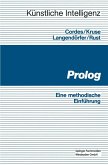 Prolog (eBook, PDF) Prolog (eBook, PDF)