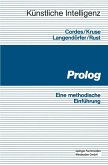 Prolog (eBook, PDF)