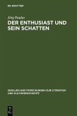 Der Enthusiast und sein Schatten (eBook, PDF)