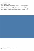 Soziale Probleme und soziale Kontrolle (eBook, PDF)