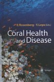 Coral Health and Disease (eBook, PDF)