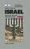 Israel (eBook, PDF)