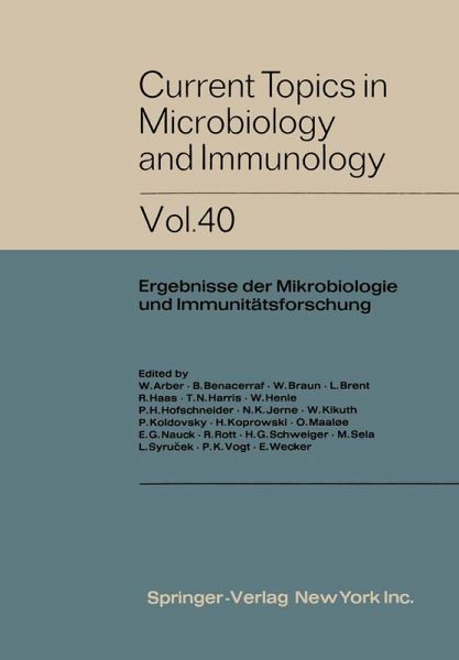 Chronic Infectious Neuropathic Agents (CHINA) and other Slow Virus Infections (eBook, PDF)