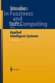 Applied Intelligent Systems (eBook, PDF)