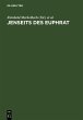 Jenseits des Euphrat (eBook, PDF) - Bild 1