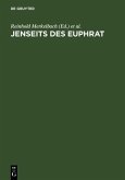 Jenseits des Euphrat (eBook, PDF)