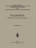 Flughäfen (eBook, PDF)