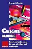 Customer Banking (eBook, PDF)