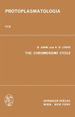 The Chromosome Cycle (eBook, PDF)