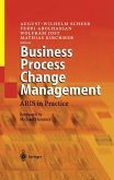 Business Process Change Management (eBook, PDF)