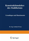 Grundlagen und Bauelemente (eBook, PDF)