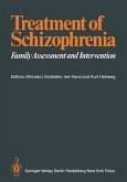 Treatment of Schizophrenia (eBook, PDF)