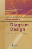 Diagram Design (eBook, PDF)