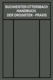 Handbuch der Drogisten-Praxis (eBook, PDF)